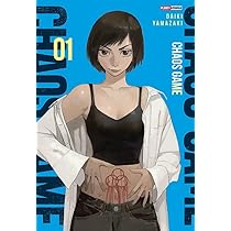PC2420-10H KHE 20m 1巻 pc-2420」の人気商品一覧 | 安い商品を通販サイトから探す - 価格.com