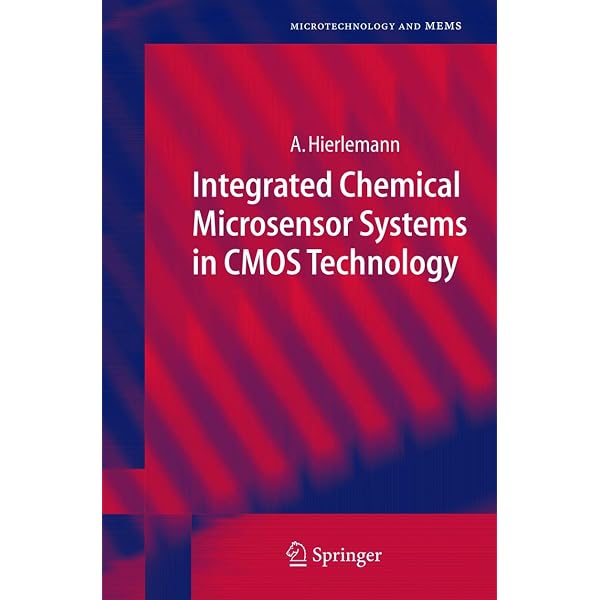 Fabless Semiconductor Implementation: KUMAR: 9780071502665: Amazon