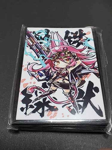 Amazon スリーブ 遊戯王 フェリジット ミニサイズ トレカ 通販