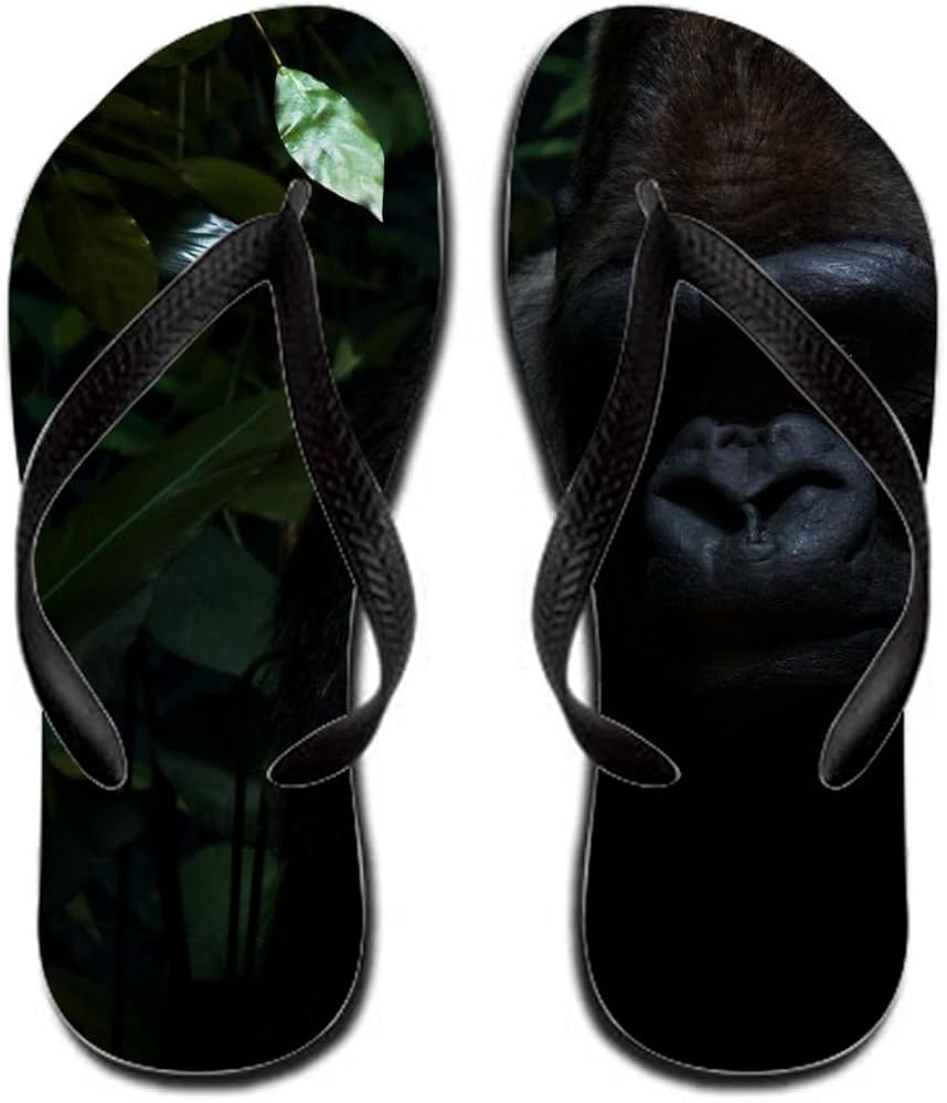 merrell capra bolt gtx