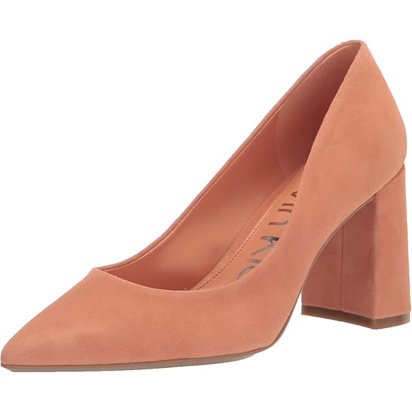 Amazon.com | French Sole Trance - Sandals for Women - Easy Slip-in