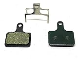 Bike Brake Pads Ceramic E-Bike for Shimano Ultegra
