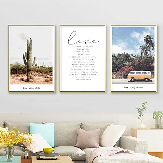 Get Zitat reise liebe For Android Free Zitat Reise Liebe