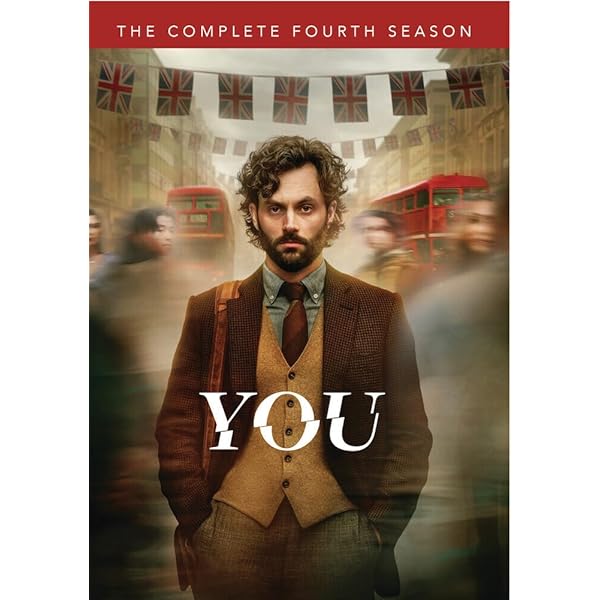(未使用･未開封品)You&#39;re the Worst: The Complete Second Season [DVD] [Import] Amazon.co.jp: You're the Worst: The Complete Second Season