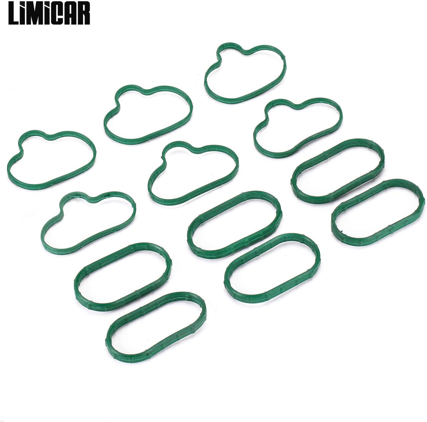 3. прокладки впускного коллектора фокус 1,8. 2. прокладки впускного коллектора форд. прокладка коллектора форд фокус 1.