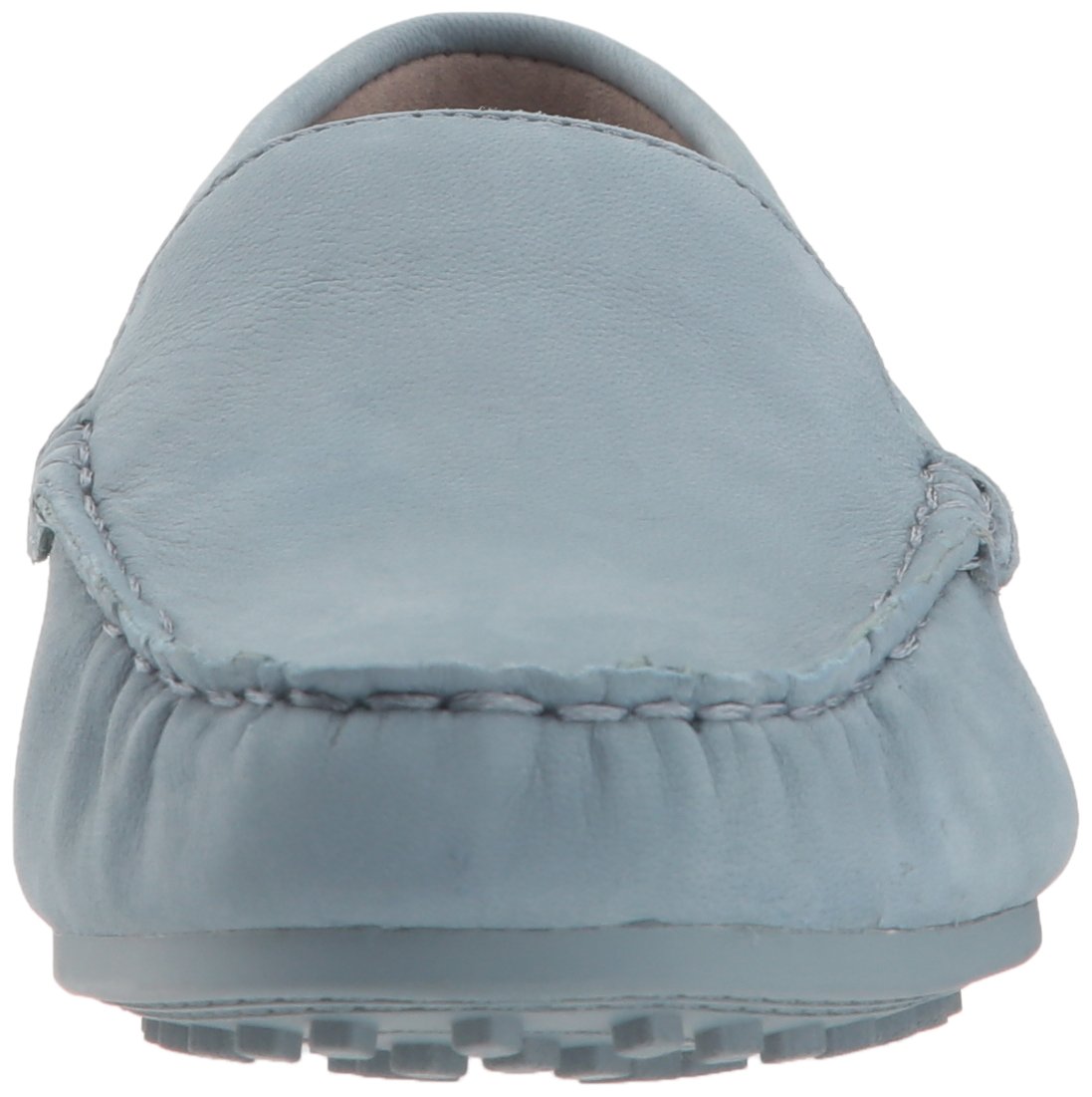 Aerosoles Women's Driving Style Loafer - Image 5