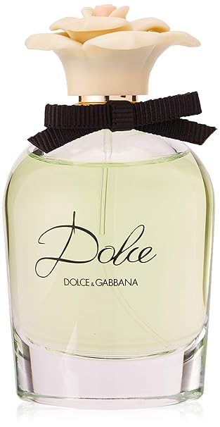dobe dolce gabbana