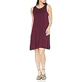 Amazon Essentials Women's Tank Swing