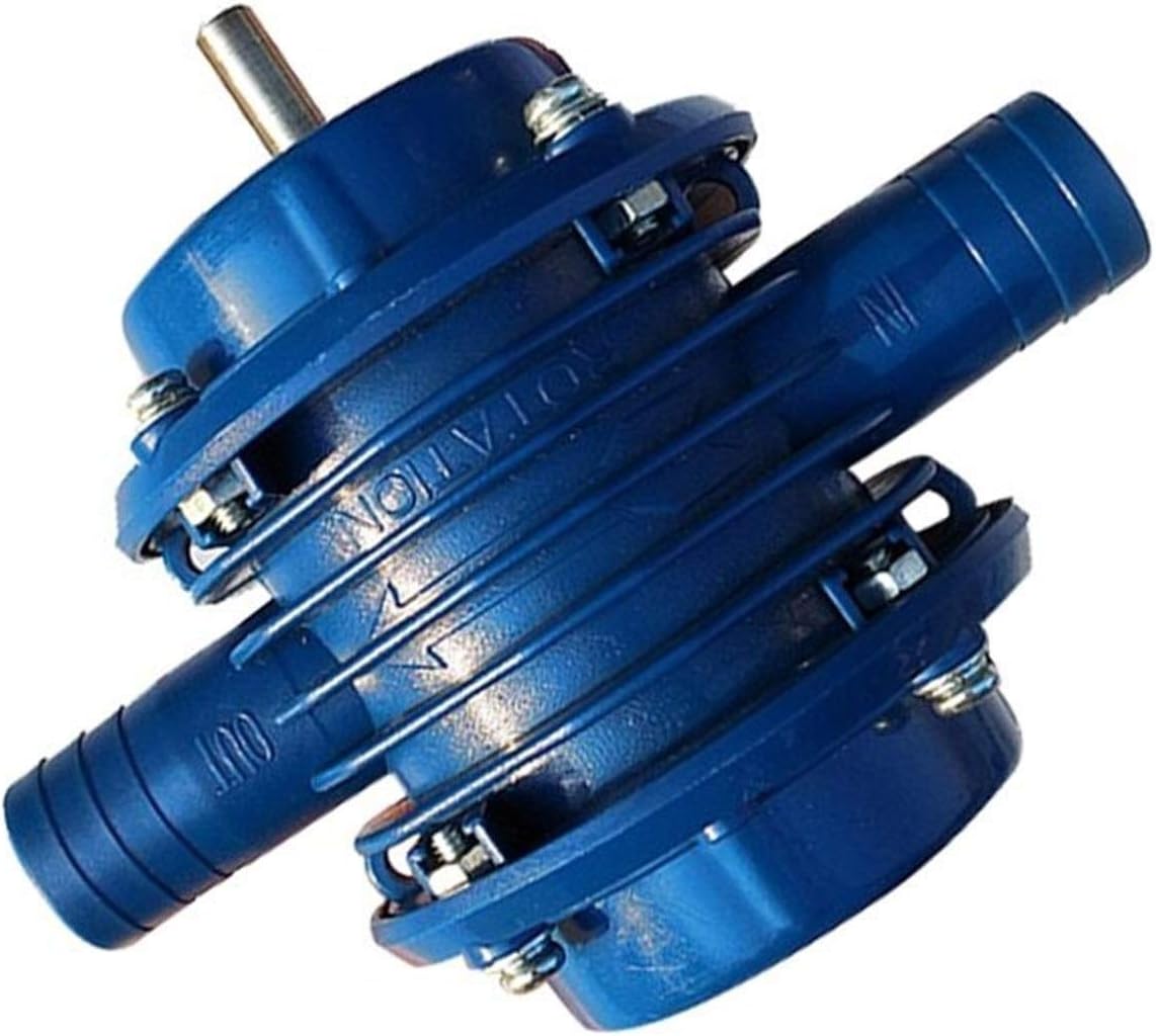 Насадка Насос Для Дрели Или Шуруповерта Купить