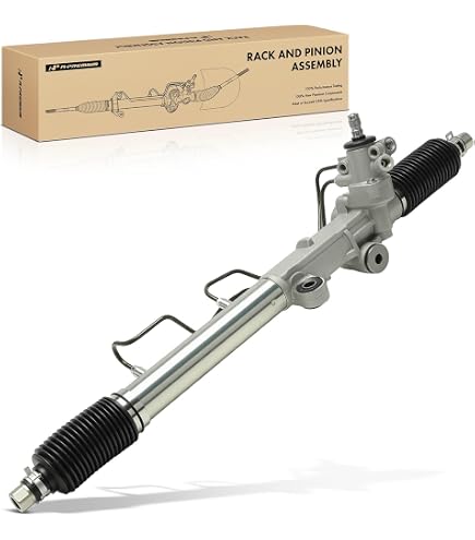 Amazon.com: DSUIUWER OEM 8-97943520-1 8979435201 RHD Hydraulic