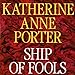 Ship of Fools