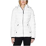 Nautica puffer jacket sam's club Clearance