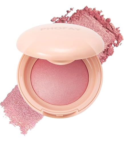 Amazon.com : Rare Beauty Soft Pinch Luminous Powder Blush, Hope