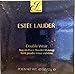 Estee Lauder Double Wear Foundation 0.56 Oz Estee Lauder/Double Wear Stay-In-Place Powder Makeup 2n1 Desert Beige .56 Oz