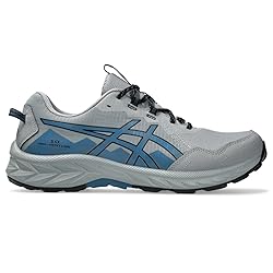 ASICS Men's Gel-Venture 10 Trail Running