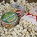 Duck Brand 283228 Printed Duct Tape, Movie Night, 1.88 Inches x 10 Yards, Single Roll