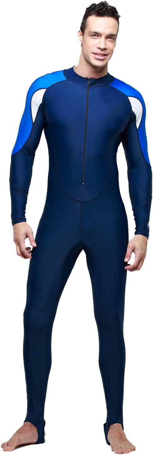 Wetsuit Women Men Spearfishing Surfing Wetsuits Swimming Spear Fishing Surf Dive Wet Suit