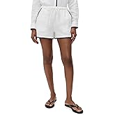 Rails Women's Sunny Shorts