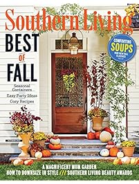 Southern Living