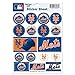 New York Mets Official MLB 5