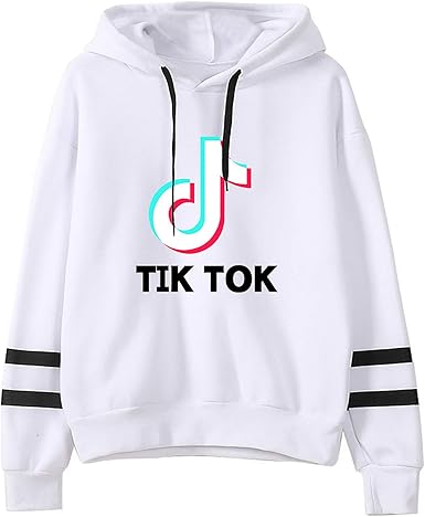 tiktok sweater