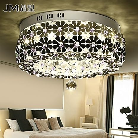 Wawzw Vintage Ceiling Light Shade Retro Ceiling Lamp Modern For