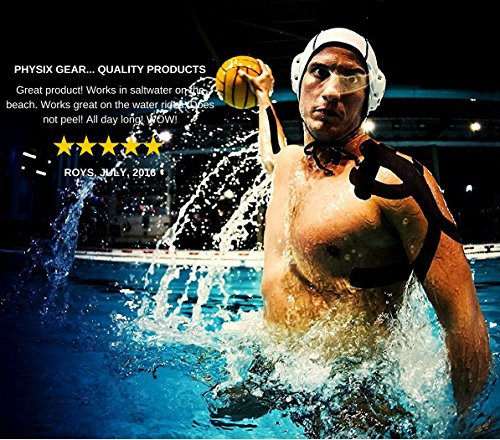 4 Physix+Gear+Sport+Kinesiology+Guide