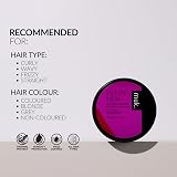 MUK Filthy Muk Gritty Finish Firm Hold Paste 95g view 4