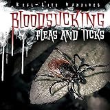 Cover for 9781482439458