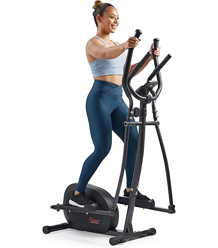 Amazon.com : Cybex 770AT Arc Trainer : Elliptical Trainers : Sports &  Outdoors
