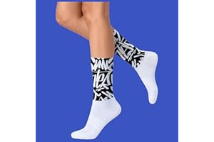 Breathable Crew Socks Non-Slip Silicone Socks Bike Men Women Unisex Sports Socks Cycling Socks