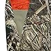 Arctix Youth Insulated Bib Overalls
