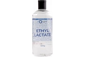 Mystic Moments | Ethyl Lactate - 1Kg