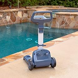 Dolphin Genuine Accessory — Universal Caddy for