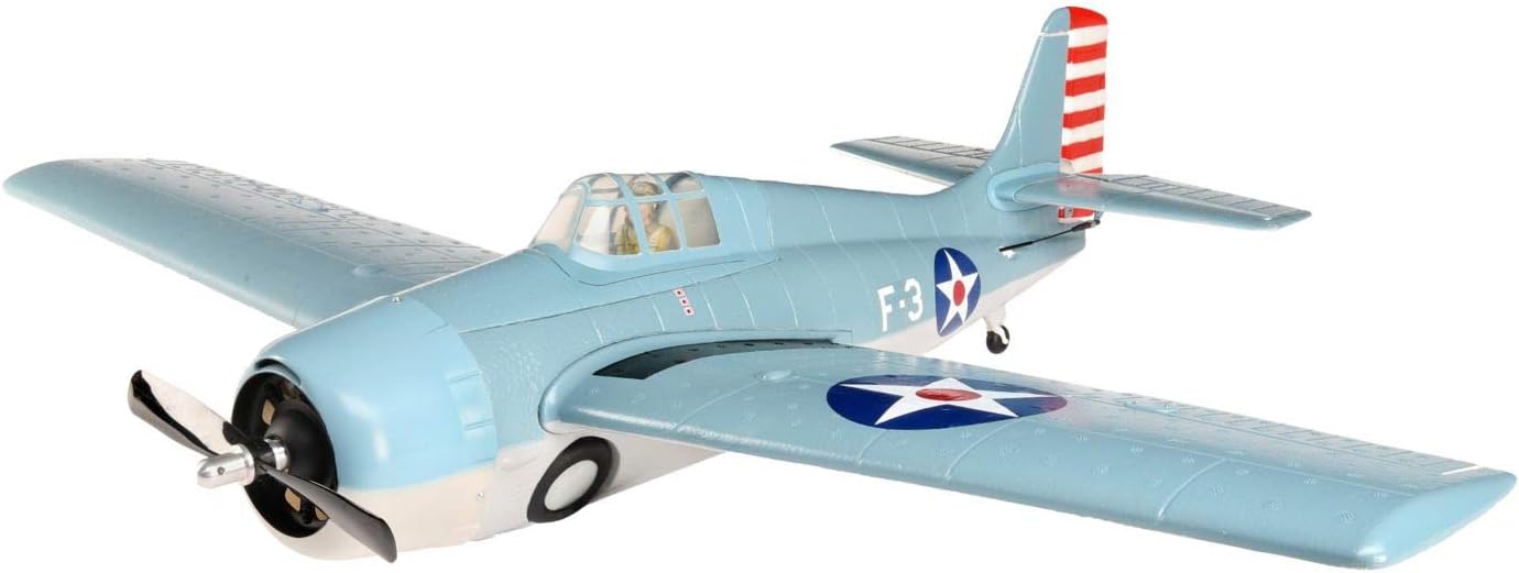 rc f4f wildcat