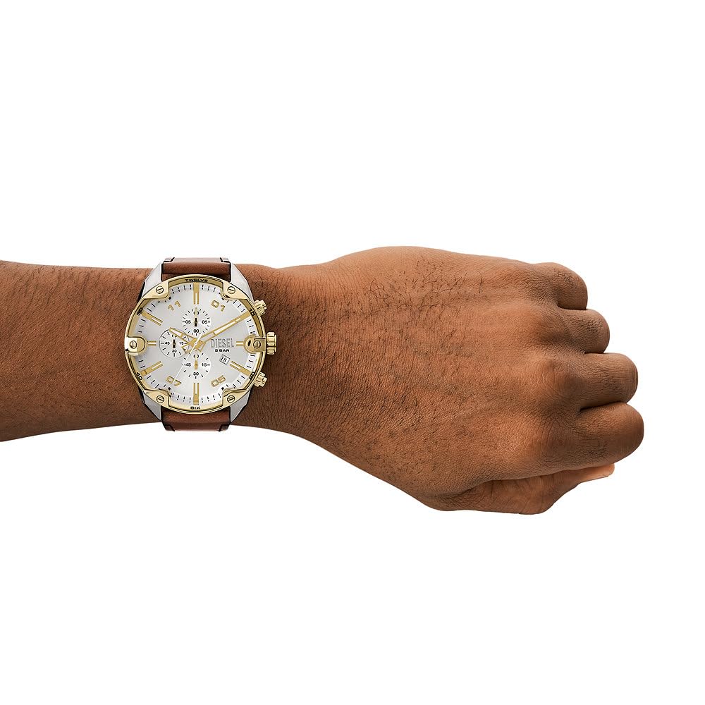 Diesel Watch DZ4665