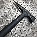 M48 United Tactical War Hammer with Vortec Sheath