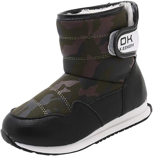 燃料 まだ 光沢 男の子 ブーツ 人気 Eternize Jp