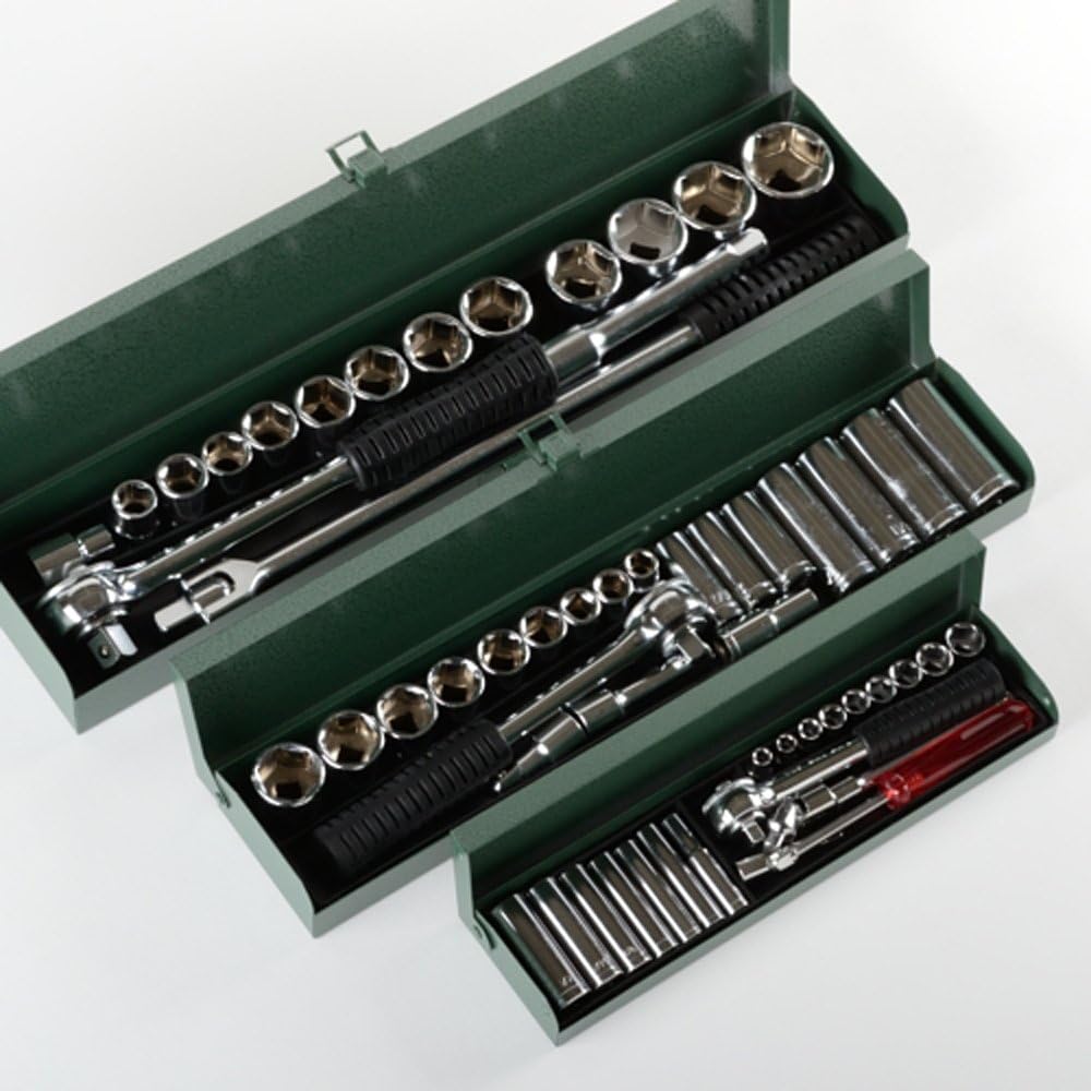 1 2 3 8 1 4 socket set