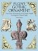 Pugin's Gothic Ornament: The Classic Sourcebook of Decorative Motifs with 100 Plates (Dover Pictoria by Augustus C. Pugin
