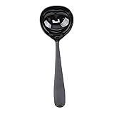 Grandiy Kitchen Serving Spoon Long Handle Kitchen