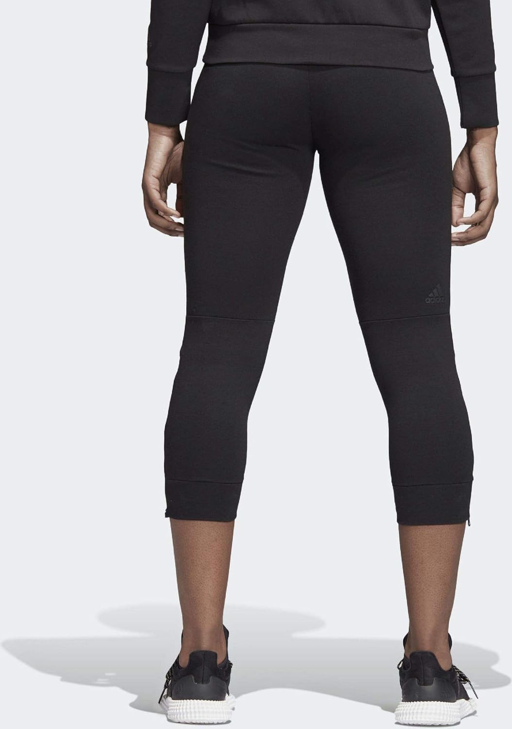 adidas id glory pants