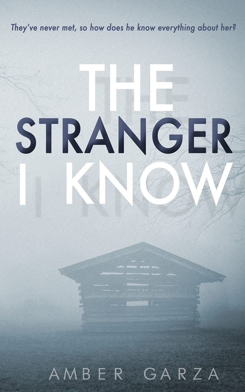 мой знакомый незнакомец. The stranger сериал 2020. The stranger i know. The strangeness of beauty. The stranger in me.