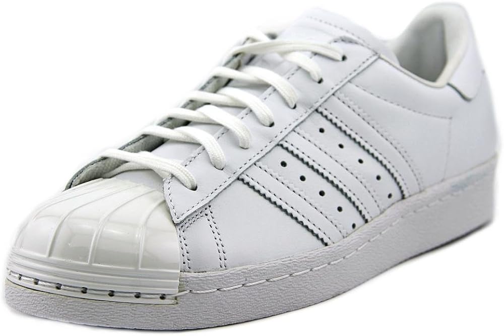 superstar 80s metal toe women for sale