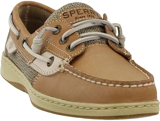 sperry sider boat shoes