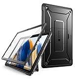 SUPCASE for Samsung Galaxy Tab A9 Plus Case with
