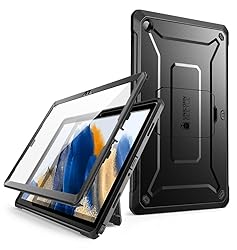 SUPCASE for Samsung Galaxy Tab A9 Plus Case with