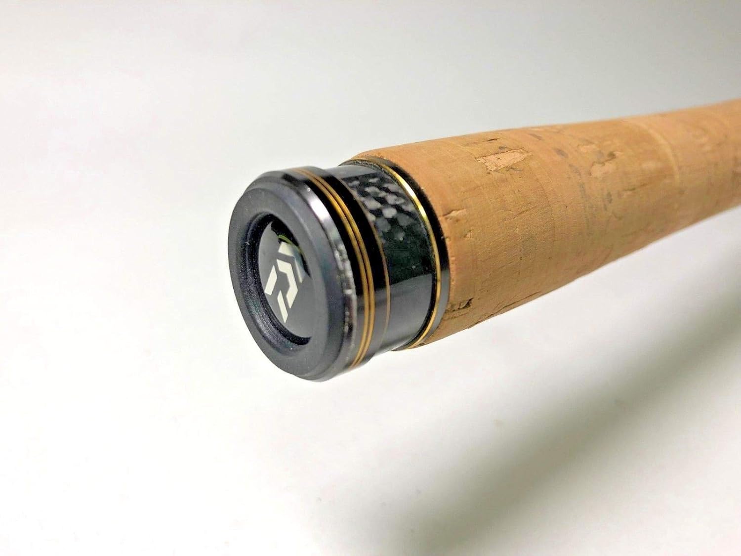 新作揃え トラウトロッド シルバークリーク B00rkrg5iw ネイティブ トラウトロッド 釣り竿 ダイワ Daiwa 66ml トラウト Ags スピニング 注目ブランドのギフト Www Aiq Aiq Com Mx 新作揃え トラウトロッド シルバークリーク B00rkrg5iw ネイティブ トラウトロッド 釣り竿 ダイワ Daiwa 66ml トラウト Ags スピニング 注目ブランドのギフト Www Aiq Aiq Com Mx