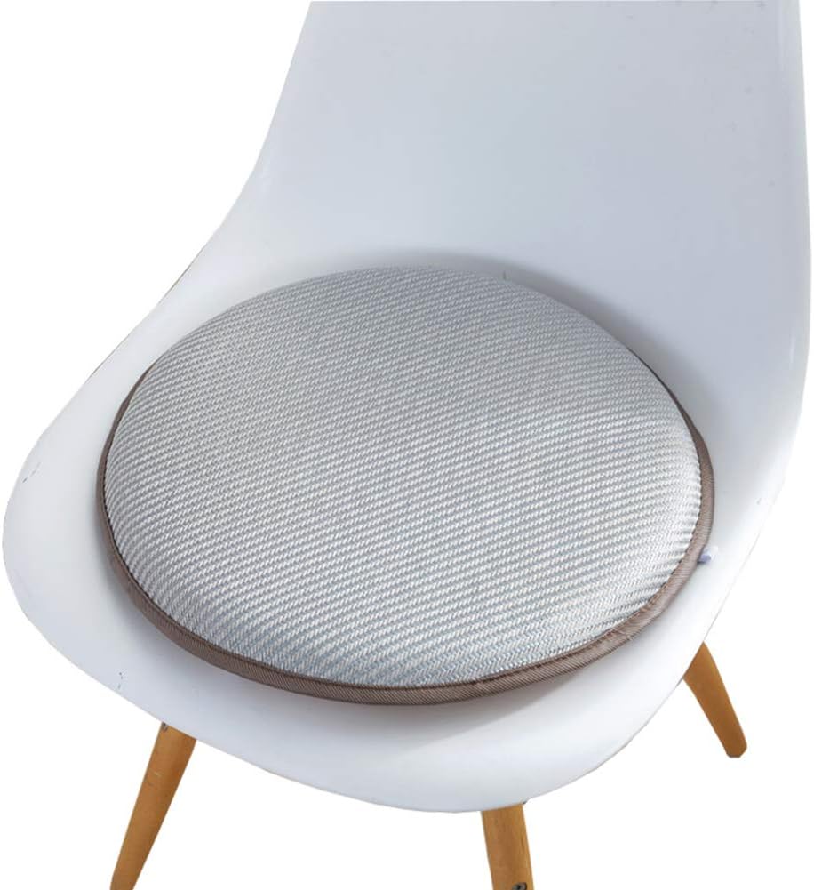Mentin Coussin De Chaise Haute Rehausseur Coussin De Siege Avec Boucle De Securite Pour Repas Voyage De Bebe Bambin Enfant Tout Petit 1 Lavable Le Repas De Bebe Bebe Et Puericulture Lawawarenesssociety In Mentin Coussin De Chaise Haute Rehausseur Coussin De Siege Avec Boucle De Securite Pour Repas Voyage De Bebe Bambin Enfant Tout Petit 1 Lavable Le Repas De Bebe Bebe Et Puericulture Lawawarenesssociety In