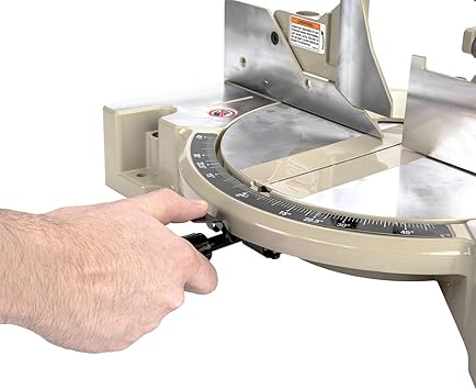 Makita LS1040 featured image 2